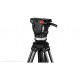 Sachtler System Ace L GS CF 1012