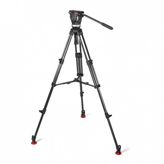 Sachtler System Ace L GS CF 1012