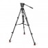 Sachtler System Ace L GS CF 1012