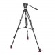 Sachtler System Ace L GS CF 1012