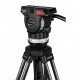 Sachtler System Ace L TT 75/2 CF 1013