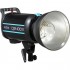 Godox QS400 II Flash Head