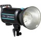 Godox QS400 II Flash Head