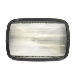 Fresnel flash lamp for GODOX WITSTRO AD200 TTL