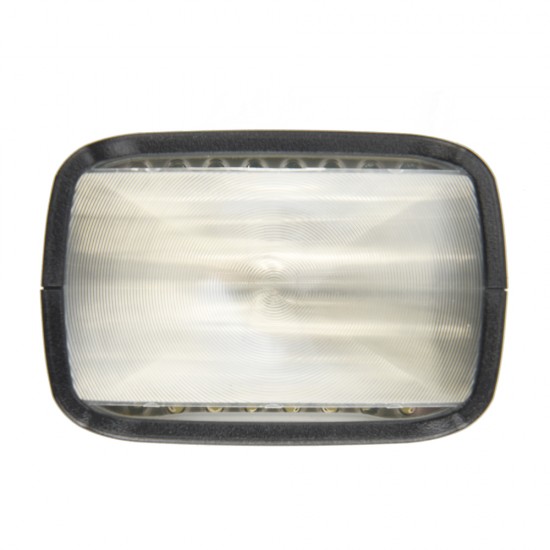 Fresnel flash lamp for GODOX WITSTRO AD200 TTL