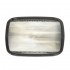 Fresnel flash lamp for GODOX WITSTRO AD200 TTL