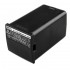 Spare Battery WB29 For GODOX Witstro AD200 TTL