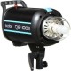 Godox QS400 II Flash Head
