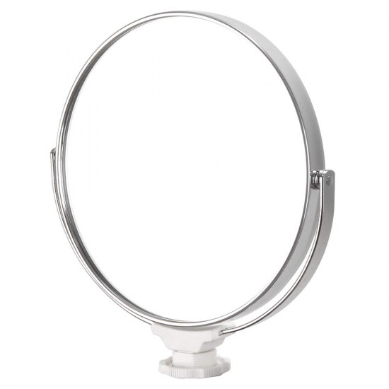 Godox LED Ring Light LR160(Black)