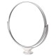 Godox LED Ring Light LR160(Black)