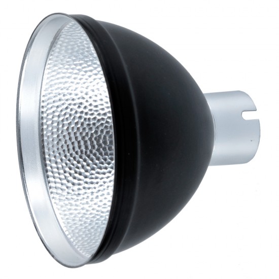 Standard Reflector with translucent diffuser for Godox WITSTRO AD-S2