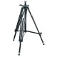 Manfrotto 028B