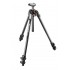 Manfrotto 190CXPRO3 Carbon tripod legs