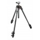 Manfrotto 190CXPRO3 Carbon tripod legs