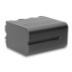 PATONA Battery for Sony NP-F970