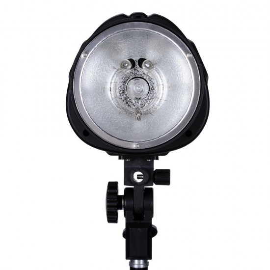 Godox Smart Studio Flash 250 SDI