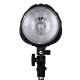 Godox Smart Studio Flash 250 SDI