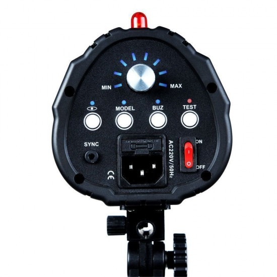 Godox Smart Studio Flash 250 SDI