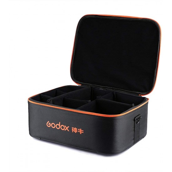 Godox CB-09 Suitcase Carry Bag