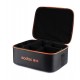 Godox CB-09 Suitcase Carry Bag