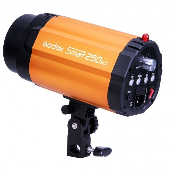 Godox Smart Studio Flash 250 SDI