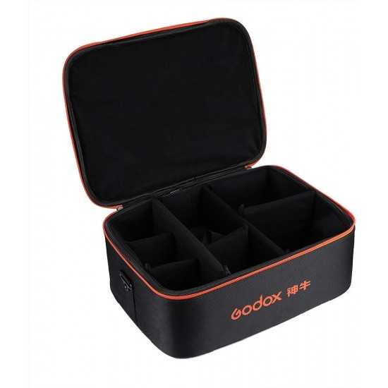 Godox CB-09 Suitcase Carry Bag