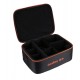 Godox CB-09 Suitcase Carry Bag