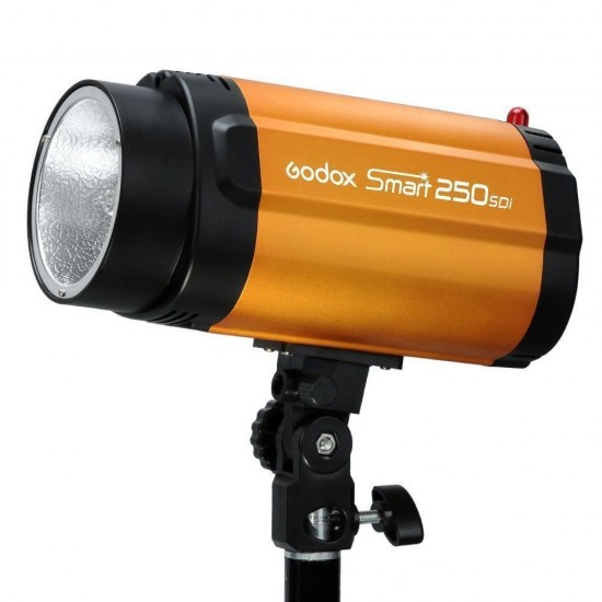 Godox Smart Studio Flash 250 SDI