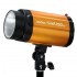 Godox Smart Studio Flash 250 SDI