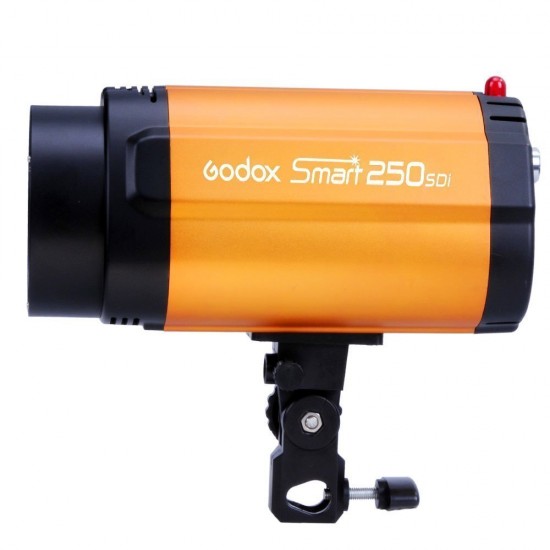 Godox Smart Studio Flash 250 SDI