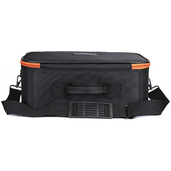 Godox CB-09 Suitcase Carry Bag