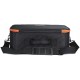Godox CB-09 Suitcase Carry Bag