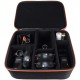 Godox CB-09 Suitcase Carry Bag