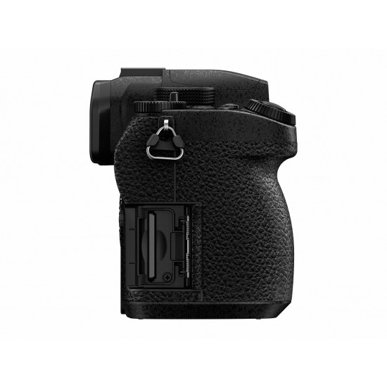 Panasonic Lumix G90(Body)