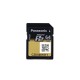 Panasonic AJ-P2M064AG 64GB MicroP2
