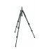 Manfrotto 294 Aluminum Tripod