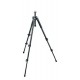 Manfrotto MT293A3