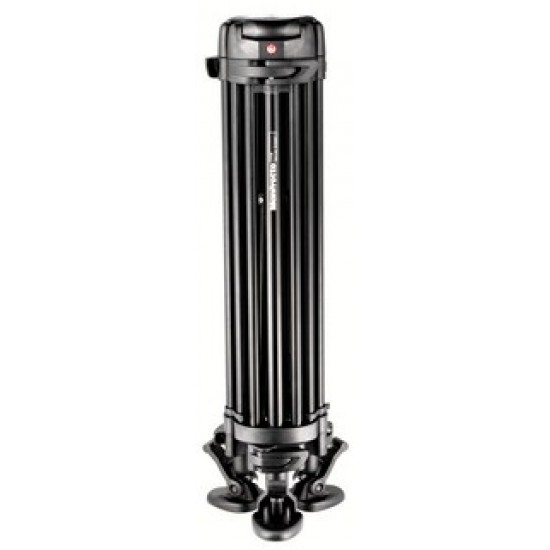 Manfrotto 509HD-545GBK