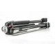 Manfrotto 055XPRO3 Alu Tripod Legs