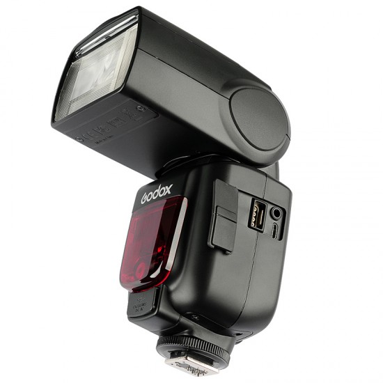 Godox TT685N (Nikon iTTL)