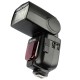 Godox TT685N (Nikon iTTL)