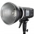 GODOX  AD600B TTL