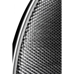 70 cm honey comb