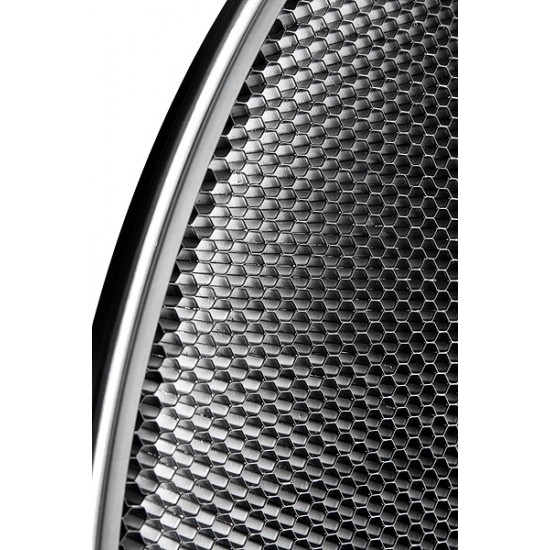 70 cm honey comb