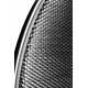 70 cm honey comb