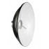 Beauty Dish with white surface (70cm)