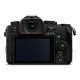 Panasonic Lumix G90(Body)