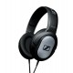 Sennheiser HD 201