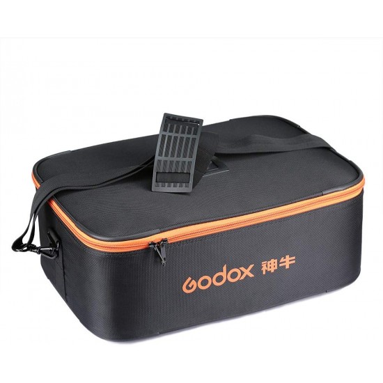 Godox CB-09 Suitcase Carry Bag