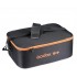 Godox CB-09 Suitcase Carry Bag